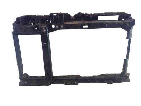 Foto 2ª: Paragolpes Delantero Citroen C4 1.6 BLUEHDI 100 (2009)