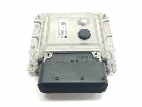 Foto 1ª: Centralita Motor ECU Ford Transit AMBIENTE (2013)
