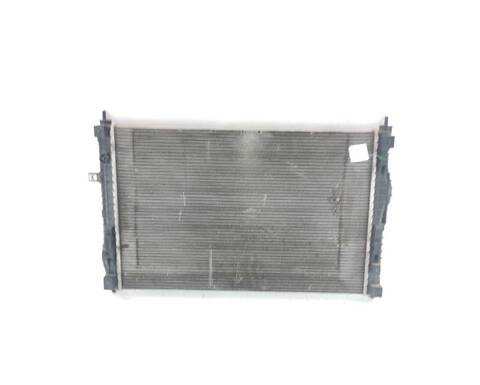 Foto 1ª: Radiador Motor Peugeot Expert 2.0 BLUEHDI 120 FURGONETA (2016)