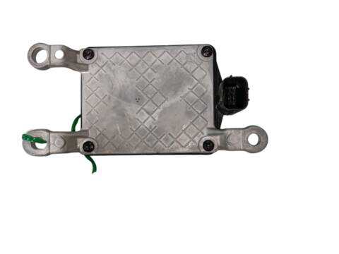 Foto 3ª: Centralita Motor ECU Renault Megane 1.3 TCE 140 K9NB) GRANDTOUR III GRANDTOUR (2008)