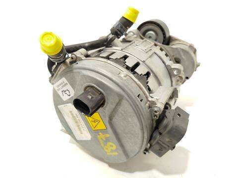 Foto 3ª: Alternador Cupra Leon 1.5 TSI 150CV 110KW [DXD]