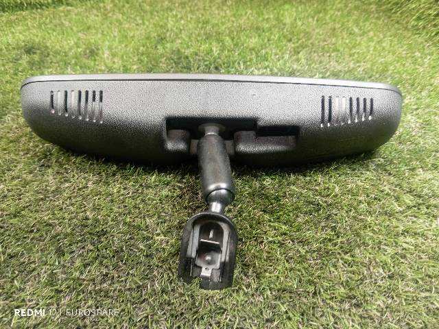 Foto 3ª: Retrovisor Interior Opel Frontera 2.2 D B 3P [X22DTH] (1999)