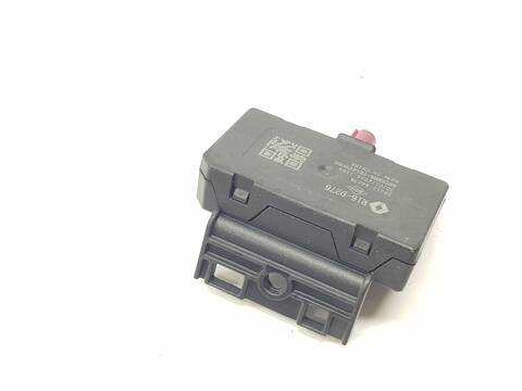 Foto 2ª: Centralita Motor ECU Dacia Sandero STEPWAY EXTREME (2022)