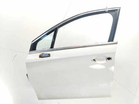 Puerta Delantera Izquierda Citroen DS4 1.6 VTI 120