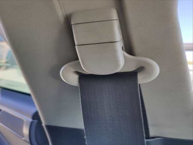Foto 3ª: Kit Airbag Ford Mondeo 2014