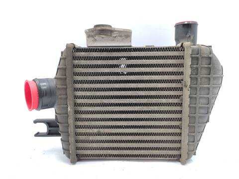 Intercooler Kia Sportage 2.0 CRDI 140CV 103KW