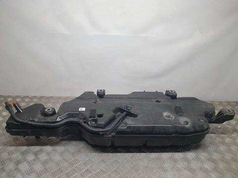 Deposito AdBlue Mercedes Clase C 160 CLA 200 D COUPE 150CV 110KW