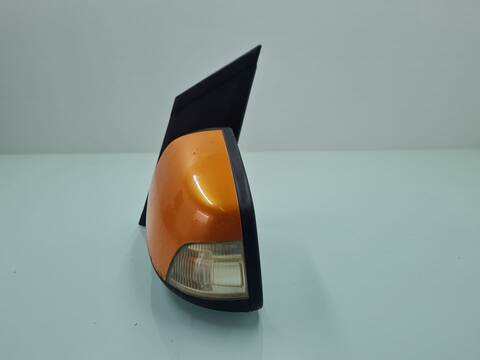 Foto 2ª: Retrovisor Izquierdo Ford Focus ST BERLINA 226CV 166KW (2006)