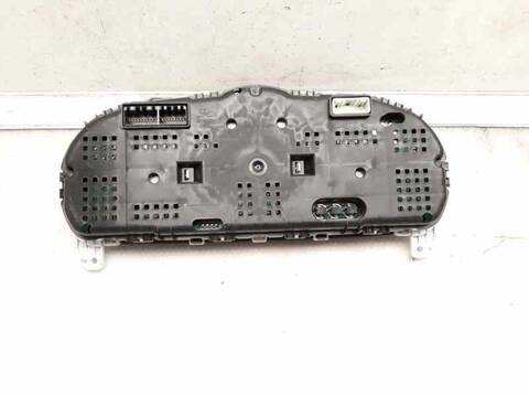 Foto 2ª: Cuadro de Instrumentos Hyundai i30 1.4 CAT 109CV 80KW (2009)