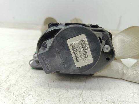 Foto 4ª: Cinturón Delantero Derecho Fiat Freemont URBAN 170CV 125KW [939B5000] (2013)