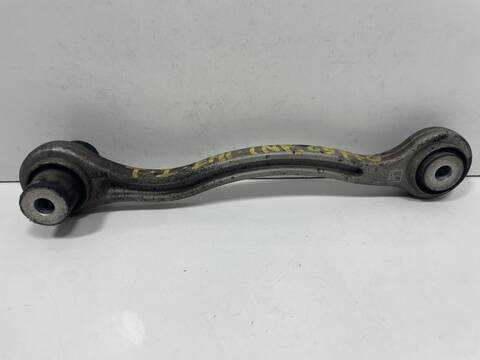 Foto 3ª: Brazo Suspension Trasero Izquierdo Mercedes Clase E 180 651924 (2015)