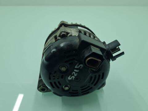Foto 4ª: Alternador Ford Tourneo AMBIENTE 101CV 74KW [SFCA] (2015)