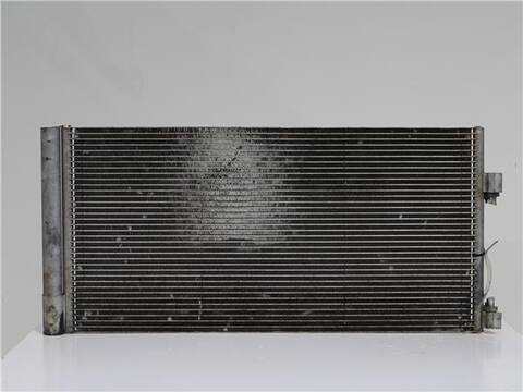 Radiador Calefaccion A.A. Renault Laguna 1.5 EMOTION BERLINA 110CV 81KW