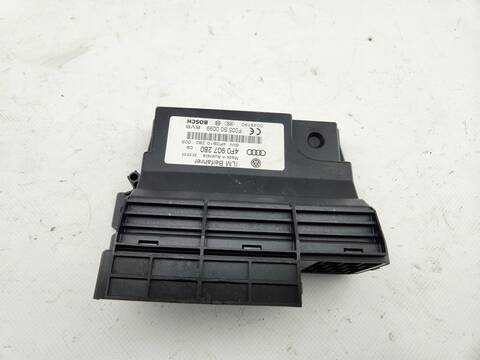 Centralita Motor ECU Audi A6 2.0 TDI BERLINA 140CV 103KW