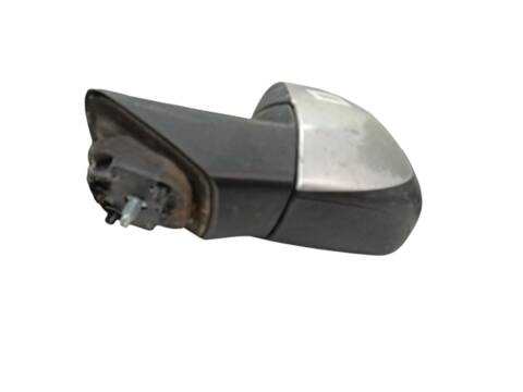Foto 2ª: Retrovisor Derecho Renault Scenic 1.5 DCI JZ0B JZ07) GRAND (2009)