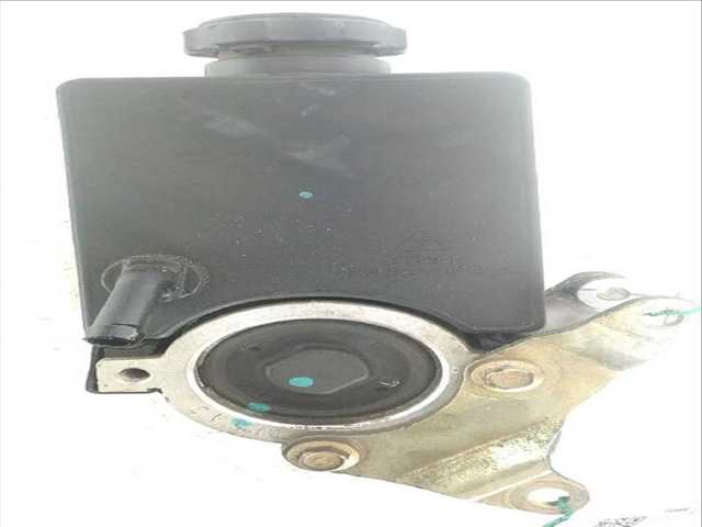 Foto 2ª: Bomba de Direccion Ssangyong Rodius 2.7 XDI (2005)