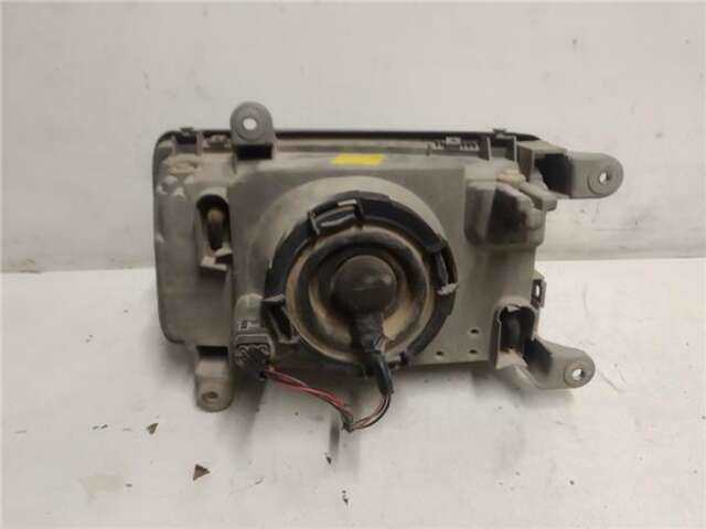 Foto 2ª: Faro Derecho Opel Frontera 2.2 DTI (6B_ZC. 6B_VF. 6B_66. 6B_76) [X 22 DTH]