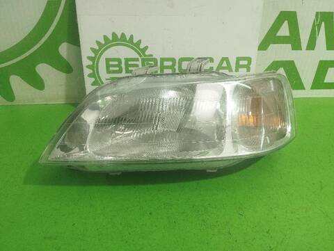 Faro Izquierdo Honda Civic 1.5 114CV