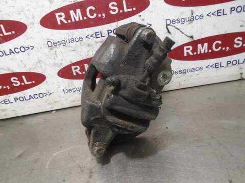 Foto 3ª: Pinza Freno Delantera Derecho Peugeot 207 XS 90CV 66KW [9HX] (2008)