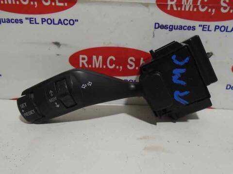 Foto 1ª: Mando Multifuncion Ford C Max 1.6 TDCI CAT 90CV 66KW FOCUS CAP) [HHDA] (2006)