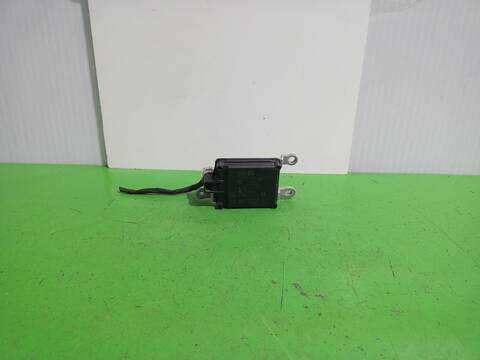 Centralita Motor ECU Nissan Qashqai ACENTA 116CV 85KW