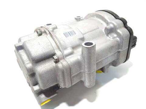 Compresor Aire Acondicionado Toyota Rav4 218CV 160KW