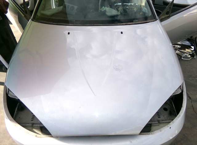 Capot Ford Cougar 2.5 G 1998-2002