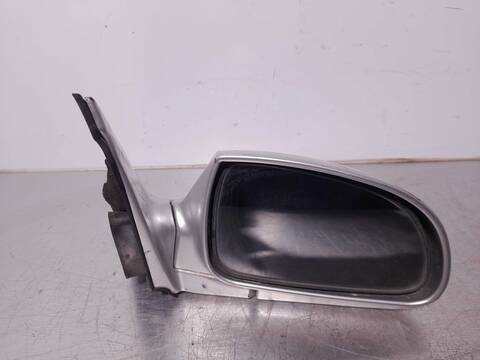 Foto 2ª: Retrovisor Derecho Hyundai Accent GL 4P 102CV 75KW [G4EC] (2002)