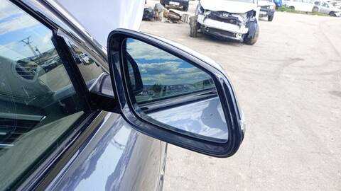 Foto 3ª: Retrovisor Derecho Bmw X2 SDRIVE18D M SPORT 150CV 110KW [B47C20B] (2019)