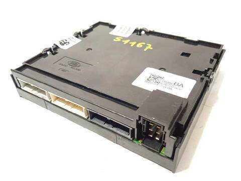 Foto 2ª: Centralita Motor ECU Land Rover Discovery 2.0 200CV 147KW [AJ20] (2022)