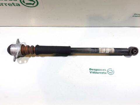 Foto 2ª: Amortiguador Trasero Derecho Seat Ibiza STYLANCE - STYLE 85CV 63KW [BXW] (2010)