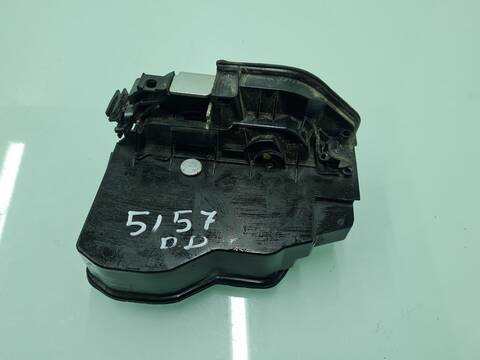Cerradura Puerta Delantera Derecha Bmw Mini COOPER D 112CV 82KW