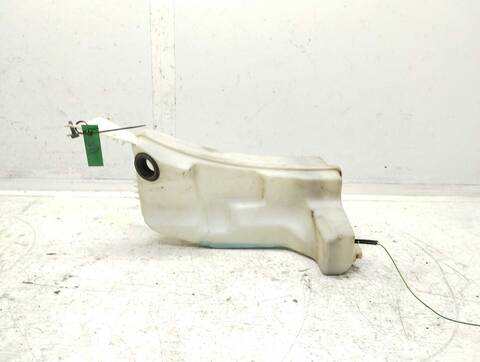 Deposito Limpiaparabrisas Renault Clio 1.5 DCI 90CV 66KW