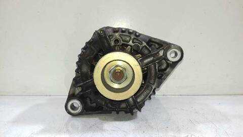 Foto 2ª: Alternador Alfa Romeo 147 1.6 T.SPARK ECO DISTINCTIVE 105CV 77KW [AR37203] (2001)