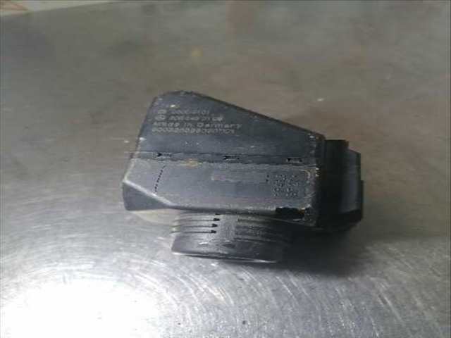 Foto 1ª: Motor de Arranque Mercedes Clase C 160 230 COMPRESSOR 208.347) COUPE 193CV 142KW [111975] (1999)