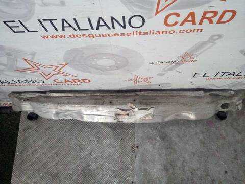 Foto 4ª: Refuerzo Paragolpes Delantero Audi A6 3.0 TDI QUATTRO 171KW) BERLINA 233CV [ASB] (2007)