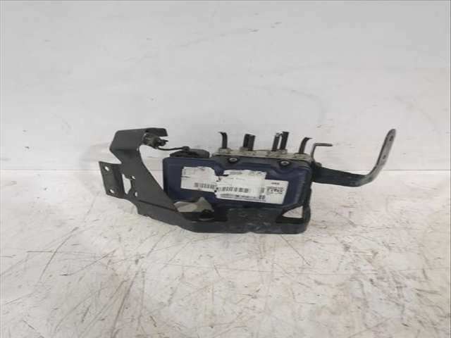 Abs Mini Mini ONE 95CV