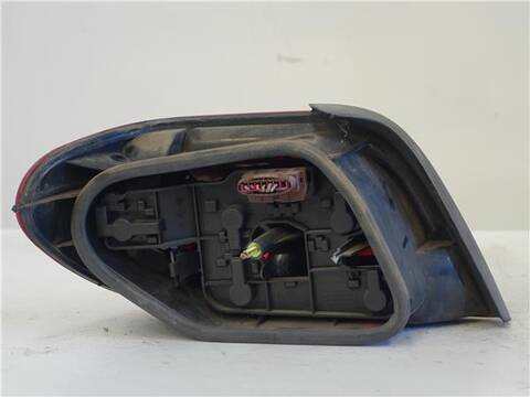 Foto 2ª: Piloto Trasero Derecho Citroen Xsara 2.0 HDI 90 BERLINA 90CV 66KW [RHY (DW10TD)] (2003)