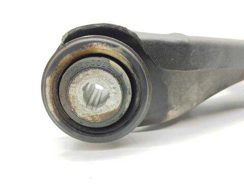 Foto 2ª: Brazo Suspension Delantero Derecho Renault Kangoo ALIZE 64CV 47KW [F8Q P6] (2004)