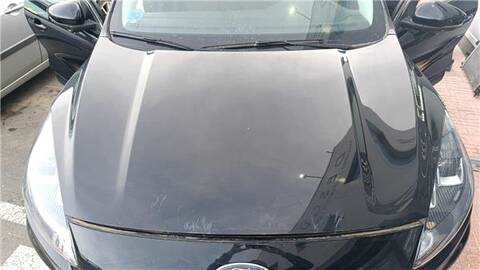 Capot Ford Kuga 1.5 ECOBLUE 120CV 88KW