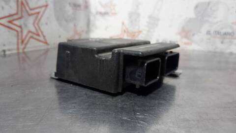 Foto 4ª: Centralita Airbag Hyundai i30 CLASSIC 99CV 73KW (2012)