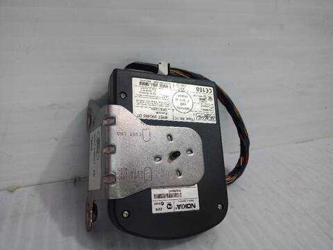 Foto 2ª: Centralita Motor ECU Ford Focus TREND 101CV [HWDA] (2004)