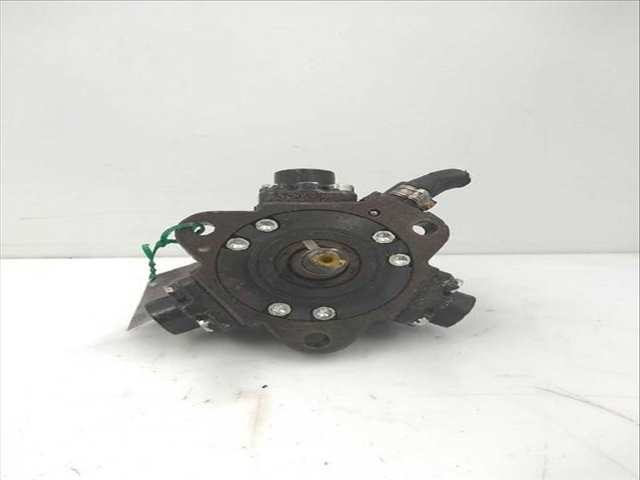 Bomba Inyeccion Fiat Sedici 1.9 D MULTIJET