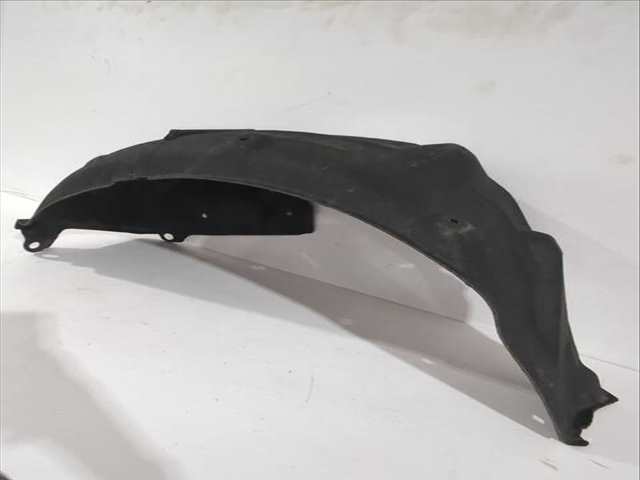 Foto 3ª: Pase Rueda Toyota Corolla 1.8 HYBRID ZWE211) 122CV 90KW [2ZR-FXE] (2020)