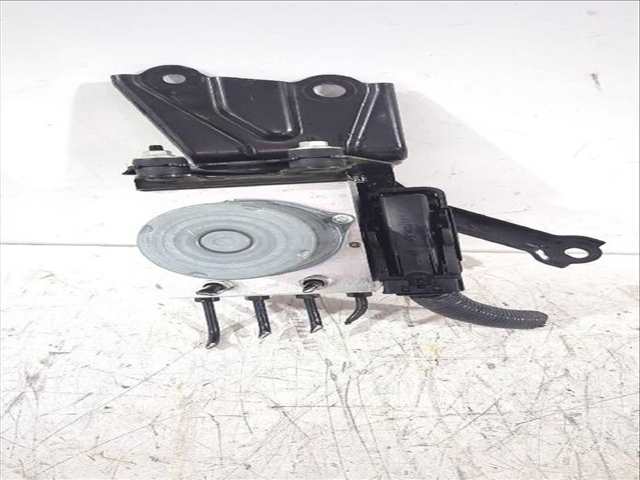 Foto 2ª: Abs Toyota Yaris 1.5 HYBRID MXPH11) 92CV [M15A-FXE] (2020)