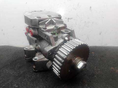 Foto 3ª: Bomba Inyeccion Audi A6 2.5 TDI AVANT 150CV 110KW [AKN] (2000)