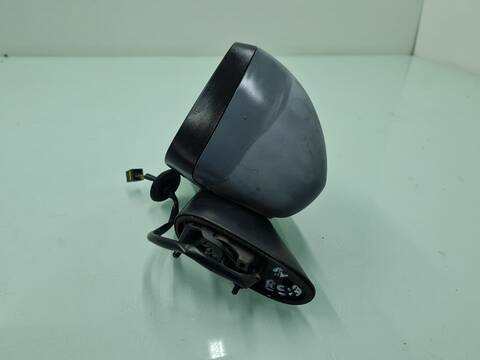 Foto 1ª: Retrovisor Izquierdo Opel Corsa CATCH ME 75CV 55KW [Z13DTJ] (2007)
