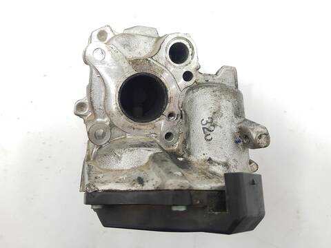 Valvula EGR Mercedes Clase ML 250 2.1 CDI 204CV CLASE M)