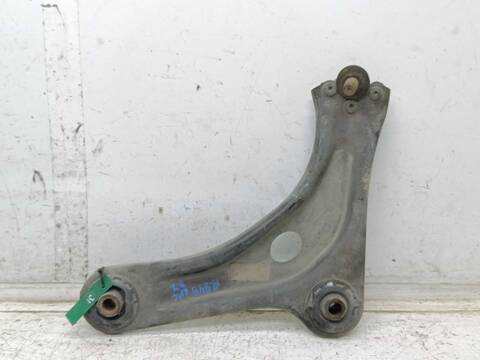 Brazo Suspension Delantero Izquierdo Citroen C3 1.4 HDI AUDACE 68CV 50KW