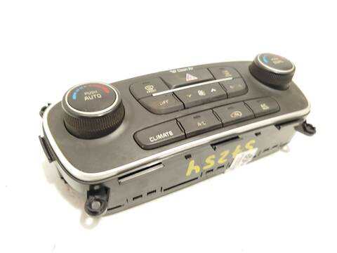 Foto 2ª: Mando Climatizador Kia Sorento 2.2 CRDI 197CV 145KW [D4HB] (2014)